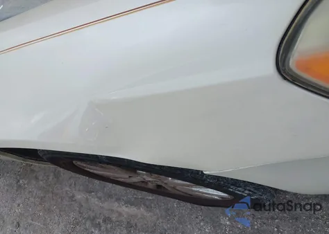 2009 Buick Lucerne Cxl-4 из США, поврежденный, VIN 1G4HD57M39U111589